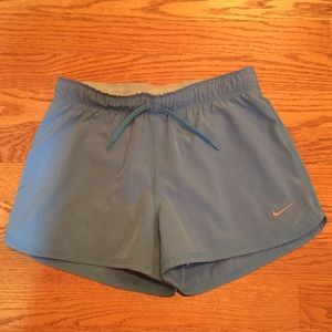 🔹2/$9🔹NIKE Dri-Fit Shorts